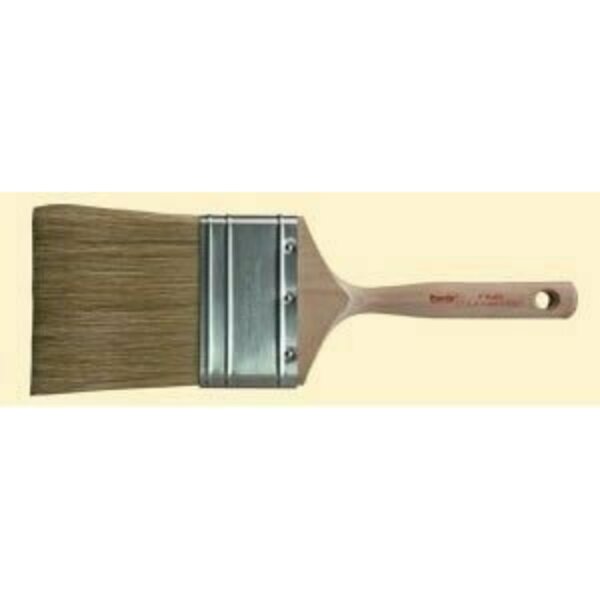 Purdy 3 in. Plato Brush 144332030